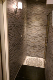 板橋江子翠懷德街優質套房出租 - Image 1