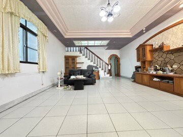 樂屋_屏東市待售房屋 屏東市待售房屋