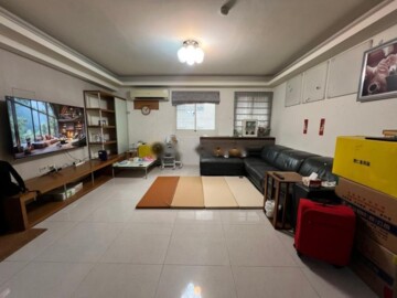 樂屋_大墩金邸待售房屋 大墩金邸待售房屋