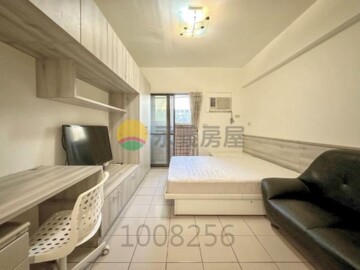 樂屋_全國派待售房屋 全國派待售房屋