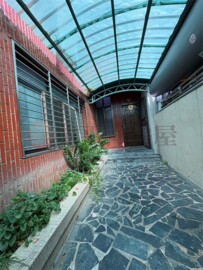 樂屋_員林市待售房屋 員林市待售房屋