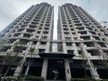 樂屋_元城千謙苑待售房屋 元城千謙苑待售房屋