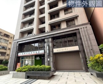 樂屋_星真愛待售房屋 星真愛待售房屋