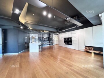 樂屋_理和原風景待售房屋 理和原風景待售房屋