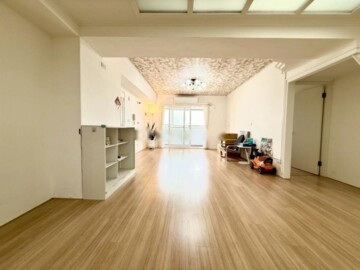 樂屋_台中陽明待售房屋 台中陽明待售房屋