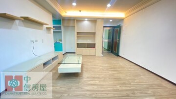 大順小倆口待售房屋