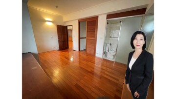 樂屋_尚林苑待售房屋 尚林苑待售房屋