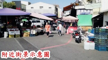 樂屋_北區待售房屋 北區待售房屋
