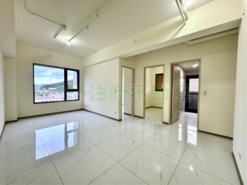 鳳凰花園待售房屋