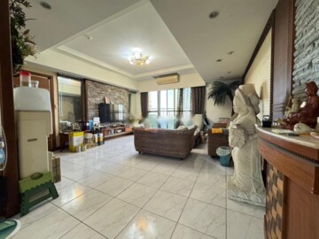 樂屋_園森墅待售房屋 園森墅待售房屋