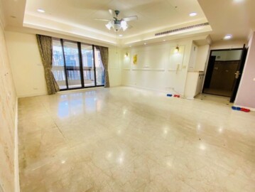 樂屋_百川雲頂待售房屋 百川雲頂待售房屋