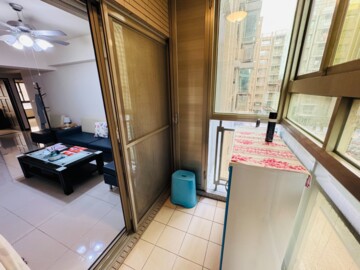 樂屋_舞揚一綻待售房屋 舞揚一綻待售房屋