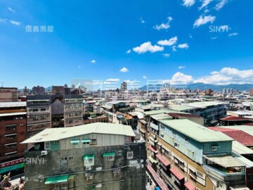 樂屋_三重第一站待售房屋 三重第一站待售房屋