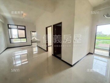 翰築攬翠待售房屋