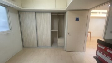 樂屋_佳昌大都會15待售房屋 佳昌大都會15待售房屋