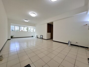 永和區待售房屋