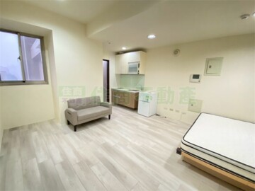 樂屋_泊樂待售房屋 泊樂待售房屋