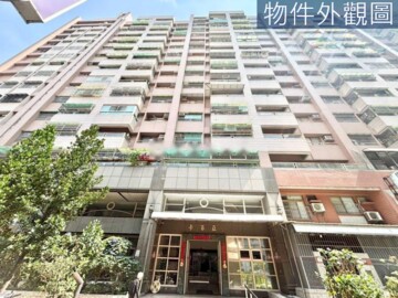 卡第亞待售房屋