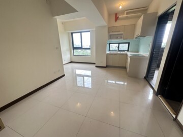 近青埔 2房車 - Image 1