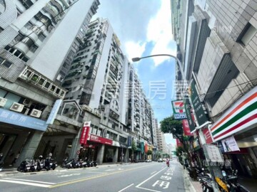 樂屋_雙和百順客待售房屋 雙和百順客待售房屋