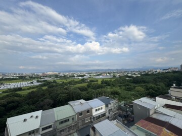 樂屋_金鑽名第待售房屋 金鑽名第待售房屋