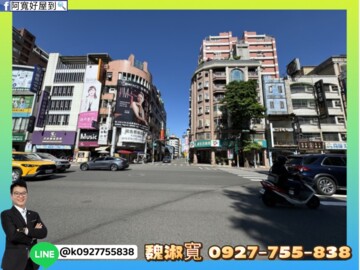 樂屋_書香宮廷待售房屋 書香宮廷待售房屋