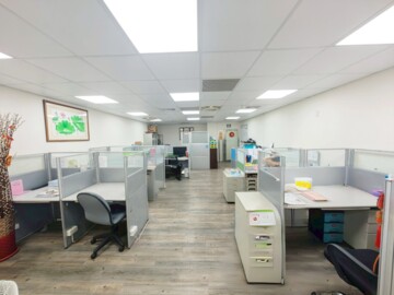樂屋_鋒霖御璽待售房屋 鋒霖御璽待售房屋