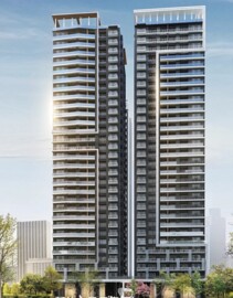 樂屋_建林新竹之昇待售房屋 建林新竹之昇待售房屋