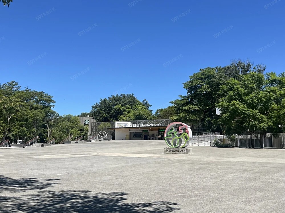樂屋_新竹市東區建林新竹之昇待售房屋 新竹市東區建林新竹之昇待售房屋