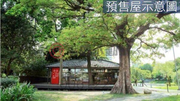 樂屋_新竹市東區建林新竹之昇待售房屋 新竹市東區建林新竹之昇待售房屋
