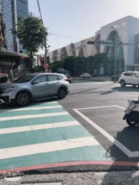 歡喜樓待售房屋