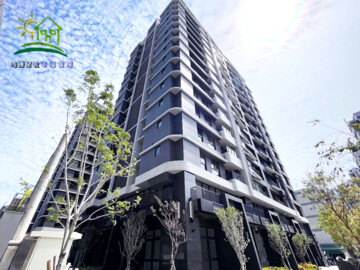 樂屋_春福興波待售房屋 春福興波待售房屋