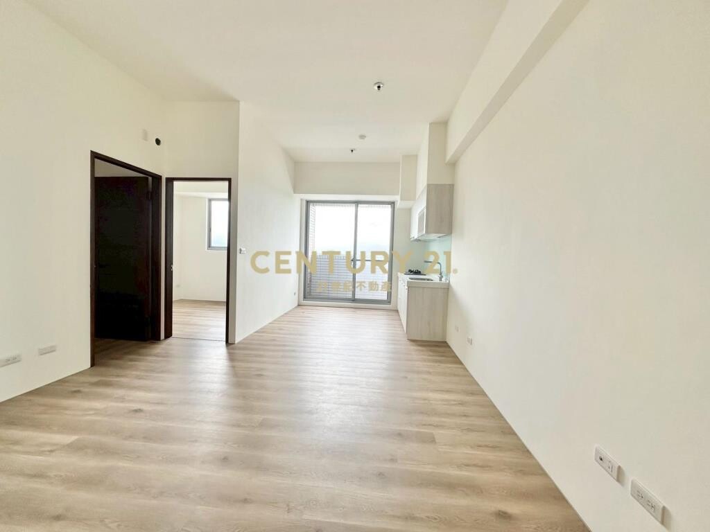 🏆21宜蘭文化店~羅東全新高樓層2房車位景觀宅