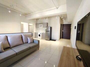 樂屋_聯上鉑麗待售房屋 聯上鉑麗待售房屋