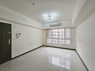 布達佩斯/美學苑待售房屋