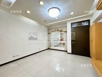樂屋_宜誠金品翡翠區鑽石區待售房屋 宜誠金品翡翠區鑽石區待售房屋