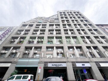 有富正旺待售房屋