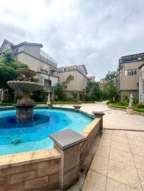 鴻築微風/鴻築微城市2待售房屋