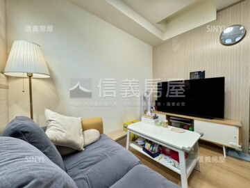 樂屋_海洋美景待售房屋 海洋美景待售房屋