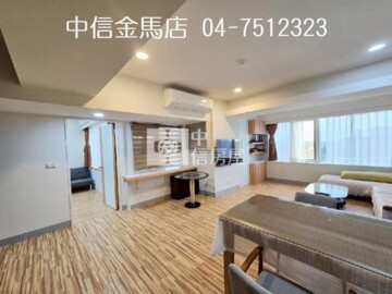 樂屋_富豪世家待售房屋 富豪世家待售房屋