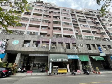 太子鄉廈3待售房屋