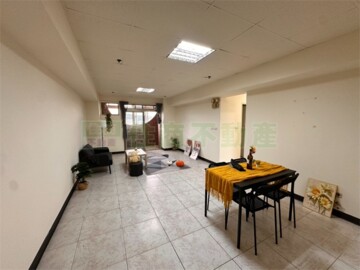 樂屋_陸光新城A區待售房屋 陸光新城A區待售房屋