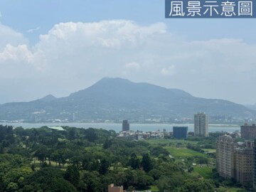 樂屋_台北灣6江南大宅待售房屋 台北灣6江南大宅待售房屋