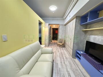 樂屋_台北晶麒待售房屋 台北晶麒待售房屋