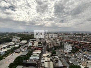 遠雄龍岡待售房屋