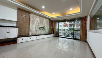 樂屋_遠雄碧連天待售房屋 遠雄碧連天待售房屋