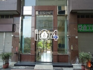 華馨園待售房屋