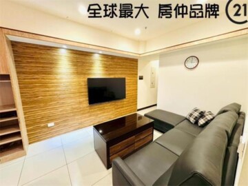 樂屋_江翠ONE待售房屋 江翠ONE待售房屋