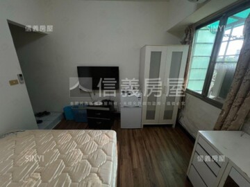 樂屋_淡江風華待售房屋 淡江風華待售房屋