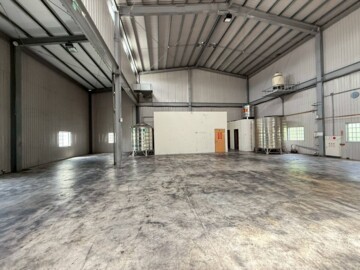 后里區待租房屋